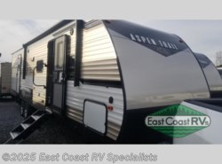New 2020 Dutchmen Aspen Trail 3011BHDS available in Bedford, Pennsylvania
