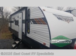 New 2020 Forest River Wildwood X-Lite 273QBXL available in Bedford, Pennsylvania