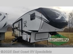 New 2020 Coachmen Chaparral X-Lite 274X available in Bedford, Pennsylvania