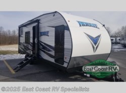 New 2020 Forest River Vengeance Rogue 21V available in Bedford, Pennsylvania