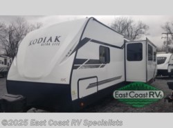 New 2020 Dutchmen Kodiak Ultra-Lite 332BHSL available in Bedford, Pennsylvania