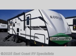 New 2020 Dutchmen Kodiak Ultra-Lite 289BHSL available in Bedford, Pennsylvania