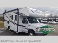 New 2021 Coachmen Freelander 21RS Ford 350 available in Bedford, Pennsylvania