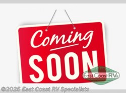 New 2021 Dutchmen Kodiak Cub 196BH available in Bedford, Pennsylvania