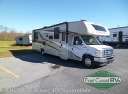 New 2021 Coachmen Leprechaun 319MB Ford 450 available in Bedford, Pennsylvania