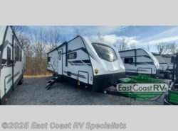 New 2021 Dutchmen Kodiak Ultimate 2921FKDS available in Bedford, Pennsylvania