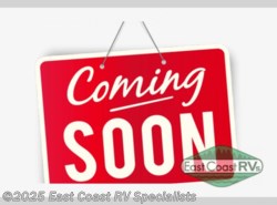 New 2021 Coachmen Freedom Express Select 31SE available in Bedford, Pennsylvania