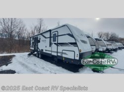 New 2021 Dutchmen Kodiak available in Bedford, Pennsylvania