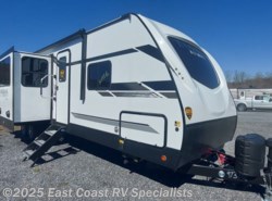 New 2021 Dutchmen Kodiak available in Bedford, Pennsylvania