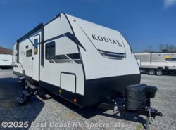 New 2021 Dutchmen Kodiak SE available in Bedford, Pennsylvania