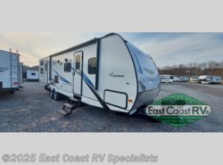 New 2021 Coachmen Freedom Express Select 31SE available in Bedford, Pennsylvania