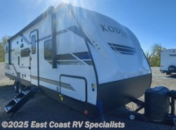 New 2021 Dutchmen Kodiak available in Bedford, Pennsylvania