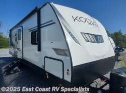 New 2022 Dutchmen Kodiak available in Bedford, Pennsylvania