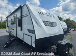 New 2022 Dutchmen Kodiak available in Bedford, Pennsylvania