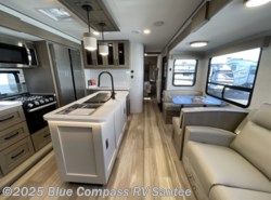 New 2025 Grand Design Reflection 312BHTS available in Santee, California