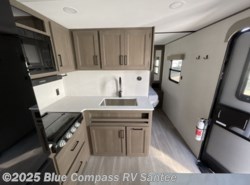 New 2025 Grand Design Transcend Xplor 24BHX available in Santee, California