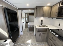 New 2025 Grand Design Transcend Xplor 22RBX available in Santee, California