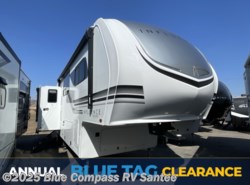 New 2025 Grand Design Influence 3203GK available in Santee, California