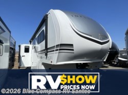 New 2025 Grand Design Influence 3203GK available in Santee, California
