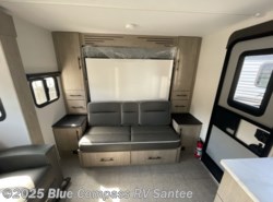 New 2025 Grand Design Imagine XLS 17MKE available in Santee, California