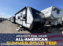 New 2025 Grand Design Imagine XLS 22MLE available in Santee, California