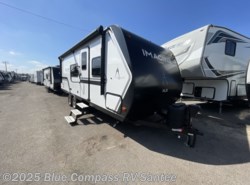 New 2025 Grand Design Imagine XLS 22MLE available in Santee, California