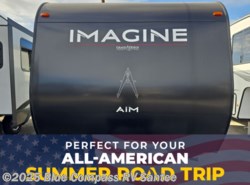New 2025 Grand Design Imagine AIM 15RB available in Santee, California