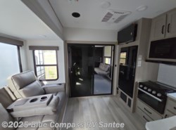 New 2025 Grand Design Momentum G-Class 29G available in Santee, California