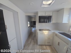 New 2025 Brinkley RV Model I 265 available in Santee, California