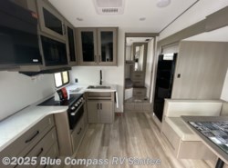 New 2025 Grand Design Reflection 100 Series 27BH available in Santee, California