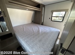 New 2025 Grand Design Transcend Xplor 27DBX available in Santee, California