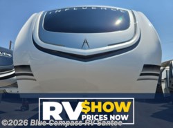 New 2026 Grand Design Influence 3804DS available in Santee, California