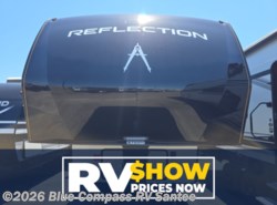 New 2026 Grand Design Reflection 150 Series 270BN available in Santee, California
