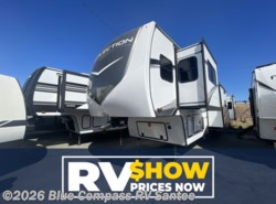 New 2025 Grand Design Reflection 360FLS available in Santee, California