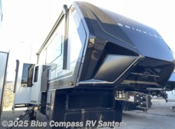 New 2026 Brinkley RV Model G 4100 available in Santee, California