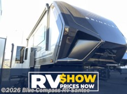 New 2026 Brinkley RV Model G 4100 available in Santee, California