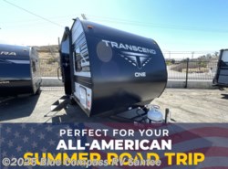 New 2026 Grand Design Transcend One 151BH available in Santee, California