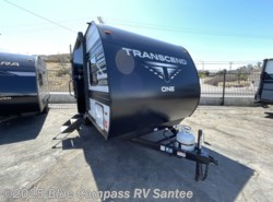 New 2026 Grand Design Transcend One 151BH available in Santee, California