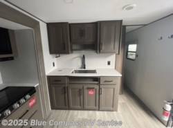 New 2026 Grand Design Transcend Xplor 26BHX available in Santee, California