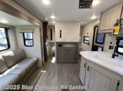 New 2026 Forest River Aurora Light 26BHS available in Santee, California