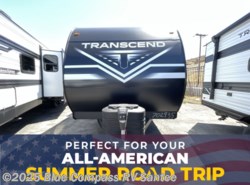 New 2026 Grand Design Transcend 245RLT available in Santee, California