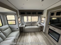 New 2026 Grand Design Reflection 150 Series 295RL available in Santee, California