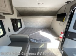 New 2026 Forest River Aurora Light 16BHX available in Santee, California