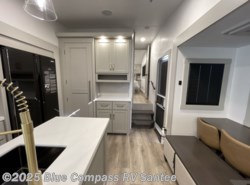 New 2026 Brinkley RV Model Z 2900 available in Santee, California