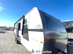 New 2026 Brinkley RV Model I 275 available in Santee, California