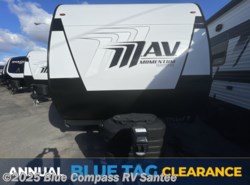 New 2026 Grand Design Momentum MAV 27MAV available in Santee, California