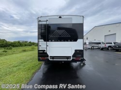 New 2026 Brinkley RV Model I 294 available in Santee, California