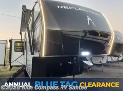 New 2026 Grand Design Reflection 303RLS available in Santee, California