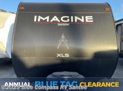 New 2026 Grand Design Imagine XLS 23LDE available in Santee, California