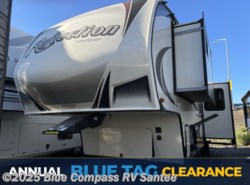 Used 2019 Grand Design Reflection 28BH available in Santee, California